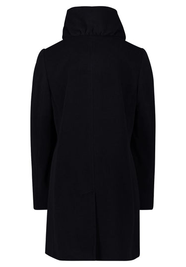 Gil Bret Damen Wolljacke