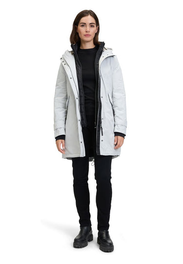 Gil Bret Damen Winterjacke