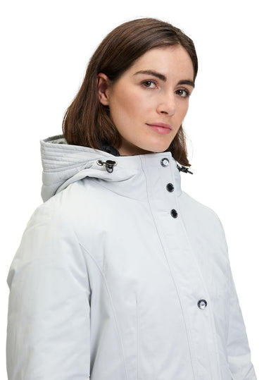 Gil Bret Damen Winterjacke