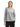 Tom Tailor Damen Geripptes Sweatshirt