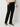 Toni Damen Hose Scarlet Trend Straight