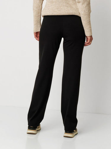 Toni Damen Hose Scarlet Trend Straight