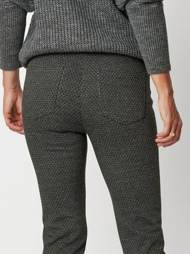 Toni Damen Hose Alice