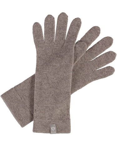 Fraas Damen Handschuhe Kaschmir