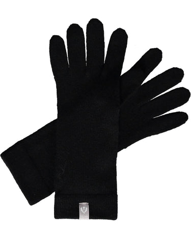 Fraas Damen Handschuhe Kaschmir