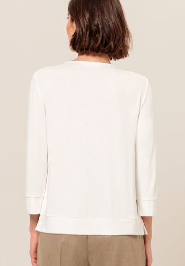 Bianca Damen Shirt CITA