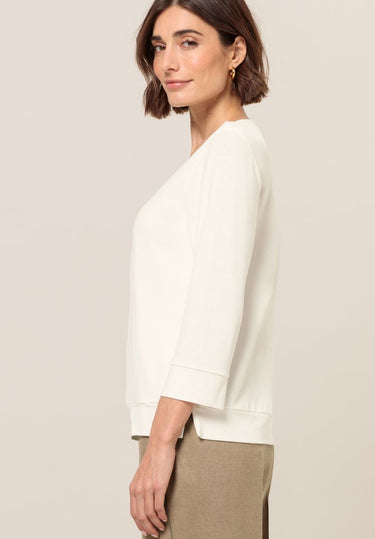 Bianca Damen Shirt CITA