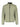 Lerros Herren Steppjacke BLOUSON KONFEKTION