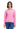 Betty Damen Strickpullover