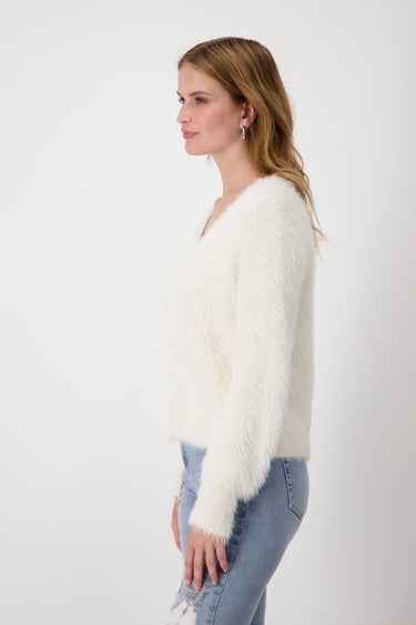 Monari Damen Pullover