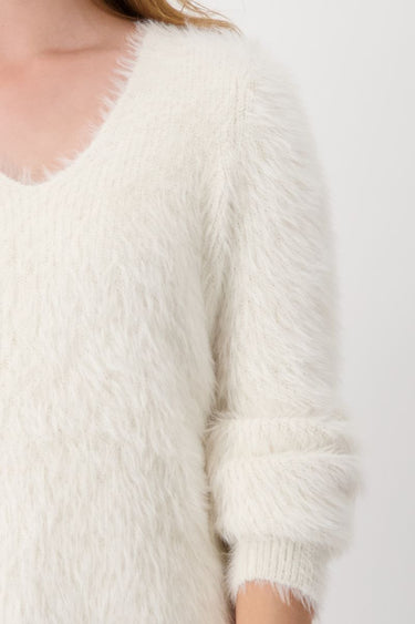 Monari Damen Pullover