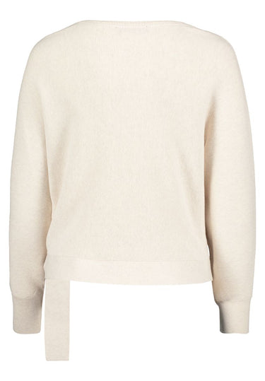 Betty Damen Feinstrickpullover