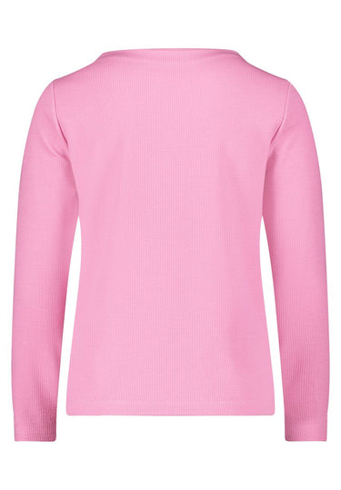 Betty Damen Casual-Shirt