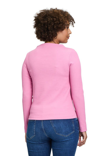 Betty Damen Casual-Shirt