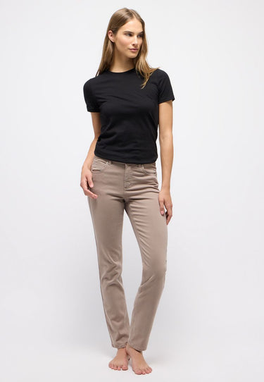 Angels Damen Hose CICI