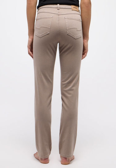 Angels Damen Hose CICI
