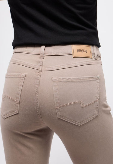 Angels Damen Hose CICI