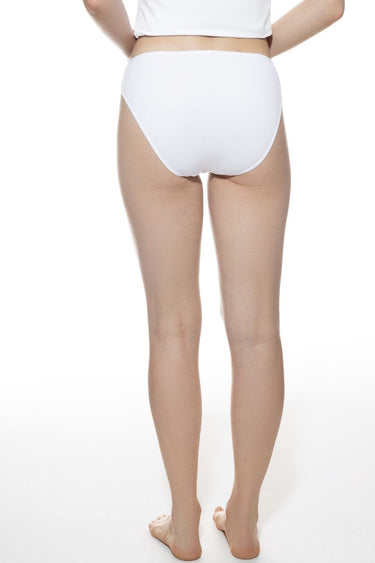 Mey Damen Mini-Slip