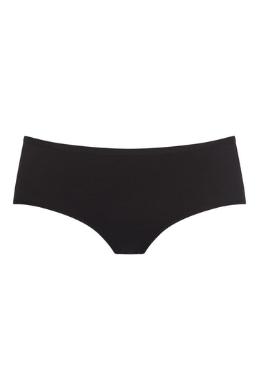 Mey Damen Hipster Slip