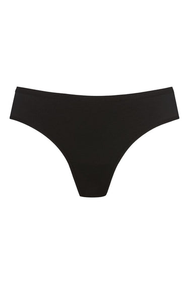 Mey Damen Mini-Slip