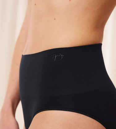 Triumph Damen Bandeau Maxi Slip