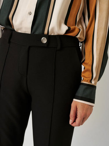 Toni Dress Hose Jolie Bootcut