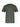 Lerros Herren Basic Shirt O-NECK