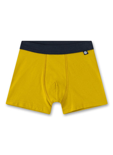 Sanetta Damen DP Shorts
