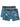 Sanetta Kinder 2er Pack Hipshort