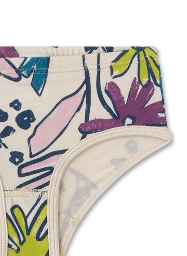 Sanetta Kinder Slip