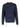 Lerros Herren Pullover