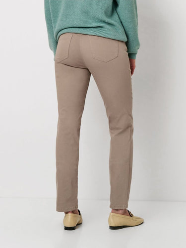 Toni Damen Hose be loved