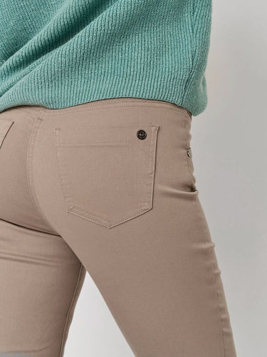 Toni Damen Hose be loved