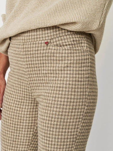 Toni Damen Hose Alice Trend