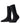 FALKE Damen Socken Colossal Nest