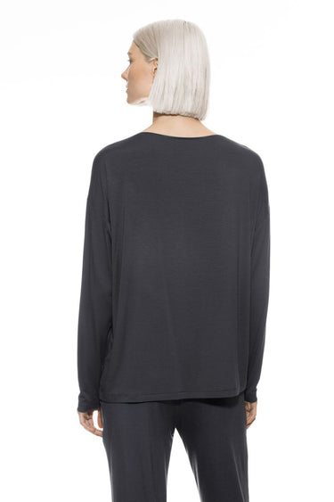 Mey T-Shirt langarm