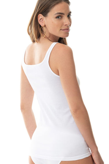 Mey Damen Top