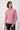 Monari Damen Pullover