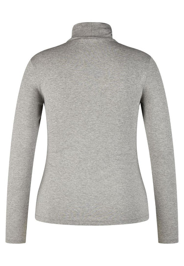 Le Comte Shirt Essentials