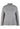 Le Comte Damen Pullover Essentials