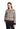 Betty Damen Strickpullover