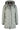 Lebek Damen Jacke Down Free mit Kapuze