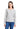 Betty Damen Sweatpullover