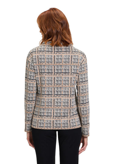 Betty Damen Sweatshirt