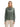 Tom Tailor Damen Strick Rollkragen Pullover