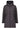 Outdoorjacke