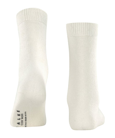 FALKE Damen Socken Cosy Wool