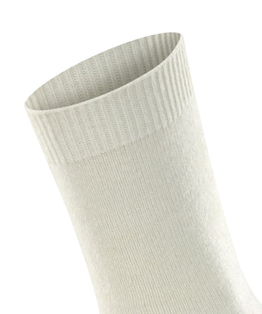 FALKE Damen Socken Cosy Wool