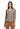 Betty Damen Blusenshirt