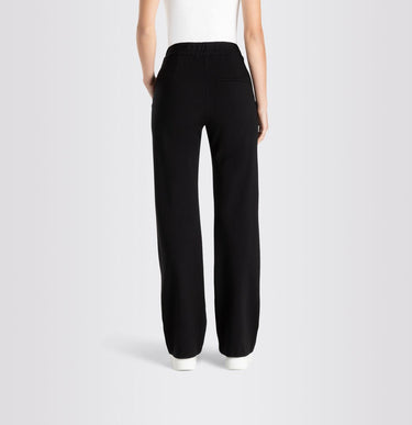 MAC Damen JEANS - CHIARA, Light Jersey